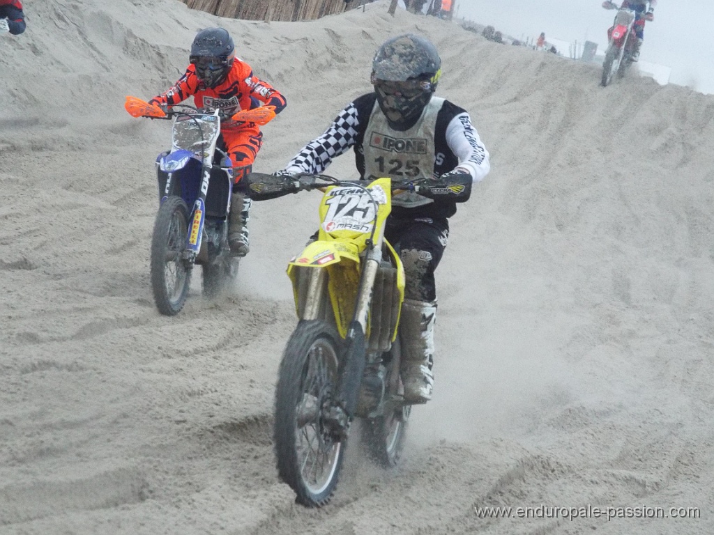 enduro-touquet-2016 (186).JPG